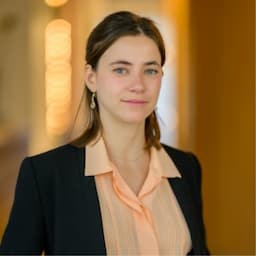 Myrto Plemmenou